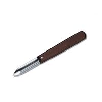 BULVIų SKUSTUKAS VICTORINOX, 5.0109
