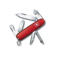 VICTORINOX TINKER 1.4603, KIšENINIS PEILIS, 1.4603