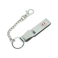 VICTORINOX MULTICLIP SU GRANDINėLE 4.1859, 4.1859