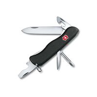 ŠVEICARIšKAS PEILIUKAS VICTORINOX CENTURION 0.8453.3, 0.8453.3