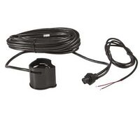 ECHOLOTO LOWRANCE SONARAS PD-WSU 83/200KHZ, 000-0106-52