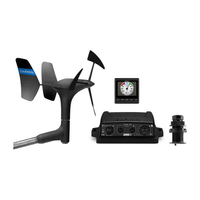 GARMIN GMI WIRED START PACK 52, 010-01248-80