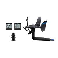 GARMIN GNX WIRELESS SAIL PACK 52, 010-01616-40