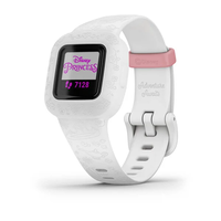 GARMIN VIVOFIT JR. 3 DISNEY PRINCESS, 010-02441-12