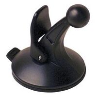 GARMIN VAKUMINIS LAIKIKLIS, 010-10747-00