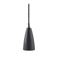 GARMIN žIEMINIS SONARAS GT8HW-IF (POLEDINEI žūKLEI), 010-12401-20