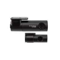 BLACKVUE DR590X-2CH, DR590X-2CH BLACKVUE