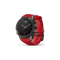 GARMIN MARQ DRIVER PERFORMANCE EDITION, 010-02567-01