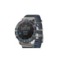 GARMIN MARQ CAPTAIN MODERNUS SPECIALIZUOTAS LAIKRODIS, 010-02006-07