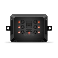 GARMIN POWERSWITCH, 010-02466-00