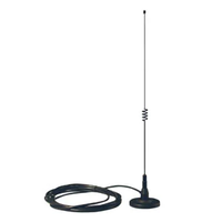 GARMIN ASTRO/ALPHA MAGNETINė ANTENA, 010-10931-00