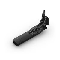 ECHOLOTO SONARAS GARMIN GT56UHD-TM, 010-13073-00