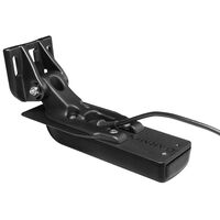 ECHOLOTO SONARAS GARMIN GT54UHD-TM, 010-12909-00