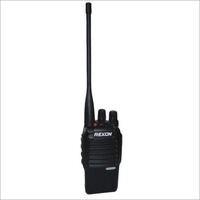 REXON RL-320 UHF, RL-320-UHF