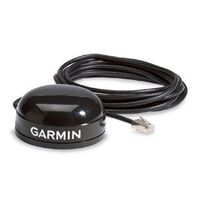 GARMIN GPS 16X LVS, 010-00258-62