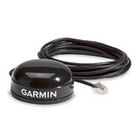 GARMIN GPS 16X HVS, 010-00258-63