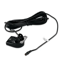 ECHOLOTO SONARAS GARMIN DUAL BEAM 4 KONTAKTų, 010-10249-20
