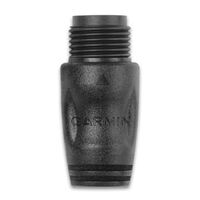 GARMIN NMEA 2000 MALE TERMINATOR, 010-11080-00