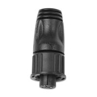 GARMIN NMEA 2000 FEMALE TERMINATOR, 010-11081-00