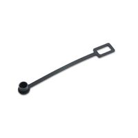 GARMIN NMEA 2000 APSAUGINIS DANGTELIS, 010-10817-01