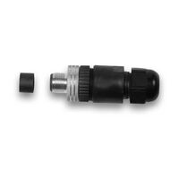 GARMIN NMEA 2000 MALE FIELD-INSTALLABLE CONNECTOR, 010-11094-00