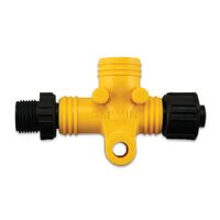 GARMIN NMEA 2000 MAITINIMO IZOLIATORIUS, 010-11580-00