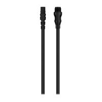 GARMIN NMEA 2000 4-PIN FEMALE TO 5-PIN MALE  ADAPTER CABLE, 010-12445-10