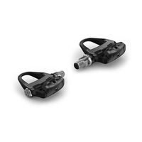 GARMIN RALLY RS200 GALIOS MATUOKLIS SU DVIEM JUTIKLIAIS, 010-02388-02