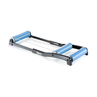 GARMIN TACX ANTARES BAZINIS TRENIRUOKLIS, T1000