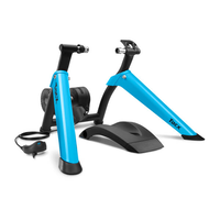 GARMIN TACX BOOST TRENIRUOKLIS, 010-02419-01