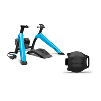 GARMIN TACX BOOST TRENIRUOKLIO KOMPLEKTAS, 010-02419-02