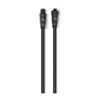 GARMIN NMEA 2000 BACKBONE/DROP CABLES 0.3 M, 010-11076-03