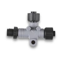 GARMIN NMEA 2000 T-JUNGTIS, 010-11078-00