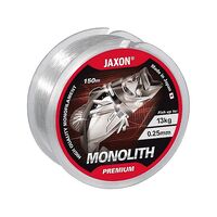 Jaxon valas MONOLITH PREMIUM 150m (japan)