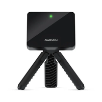 NEšIOJAMAS SMūGIų MONITORIUS GARMIN APPROACH R10, 010-02356-01