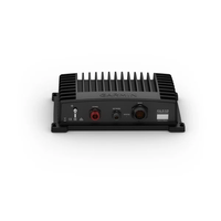 GARMIN GLS 10 SONARO MODULIS, 010-12954-00