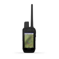 GARMIN ALPHA 200, 010-02616-51