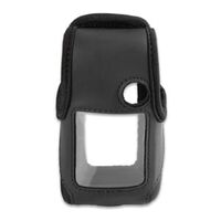 GARMIN ETREX APSAUGINIS DėKLIUKAS, 010-11734-00