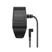 GARMIN T5 TT15 įKROVIMO KABELIS, 010-11828-20