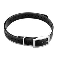GARMIN 3/4 COL. JUODAS ANTKAKLIO DIRžELIS, 010-11870-00