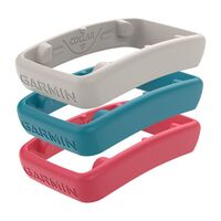 GARMIN COLLAR BAND SET DELTA SMART, 010-12458-02