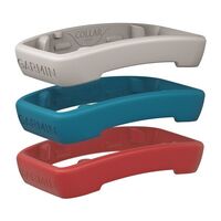 GARMIN COLLAR BAND SET BARKLIMITER 2, 010-12658-00