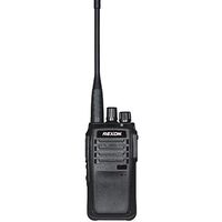 REXON RL-320 VHF, RL-320-VHF