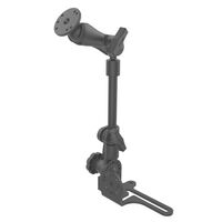 RAM-316-HD-202U STOVAS AUTOMOBILIAMS, RAM-316-HD-202U