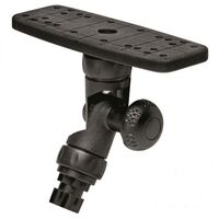 ECHOLOTO LAIKIKLIS RAILBLAZA SU POSŪKIU R-LOCK R, RL02-4141-11