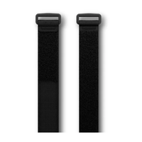 GARMIN FORETREX RIEšO APYRANKė 30CM, 010-12639-01