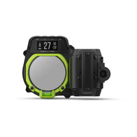 LANKO TAIKIKLIS GARMIN XERO A1I PRO (DEšINė), 010-01781-50