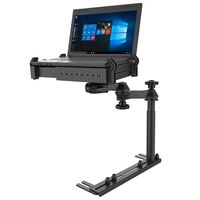 RAM-VB-196-SW1 STOVO KOMPLEKTAS, RAM-VB-196-SW1