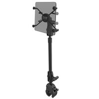 LAIKIKLIO KOMPLEKTAS RAP-401-9-BC-UN8U, RAP-401-9-BC-UN8U