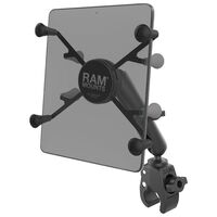 LAIKIKLIO KOMPLEKTAS RAM-B-400-C-UN8U, RAM-B-400-C-UN8U